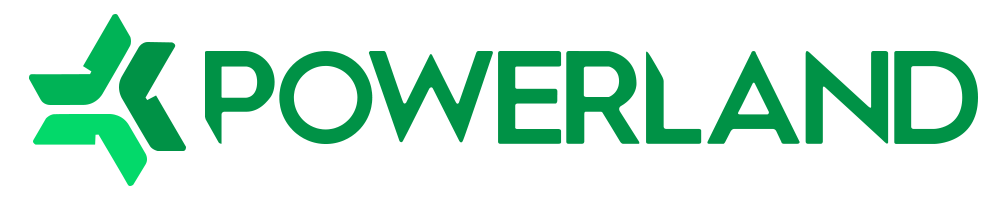 Powerland