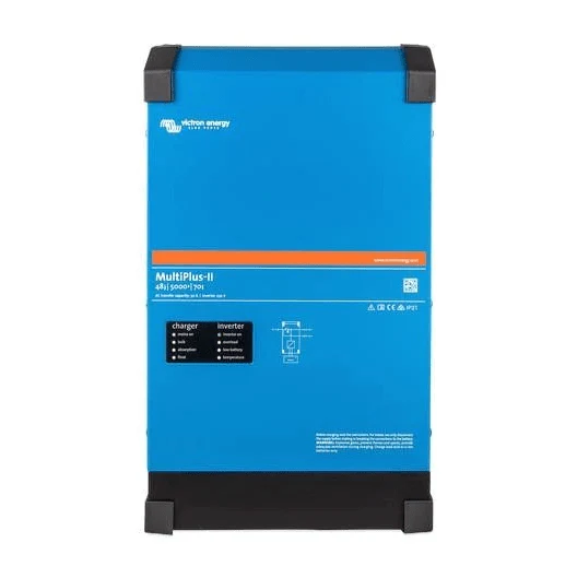 3 Person Household Off Grid Set Up (No MPPT) – 5KVA-OG-B - Image 3