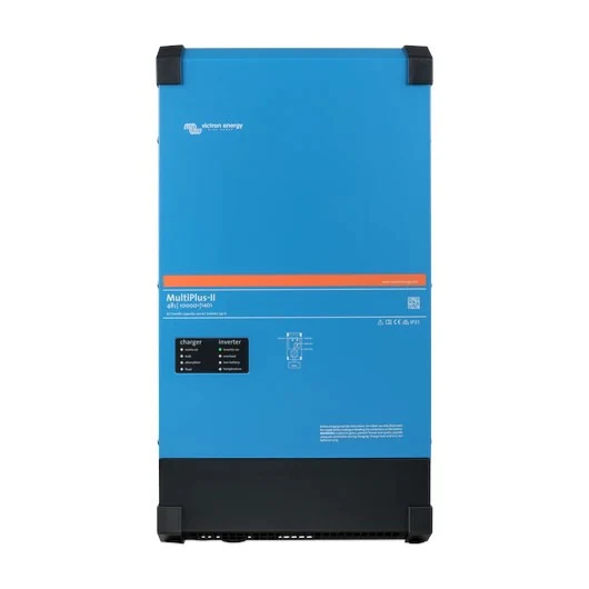 4 Person Household Home Energy Storage Set Up – 10KVA-ESS - Image 5