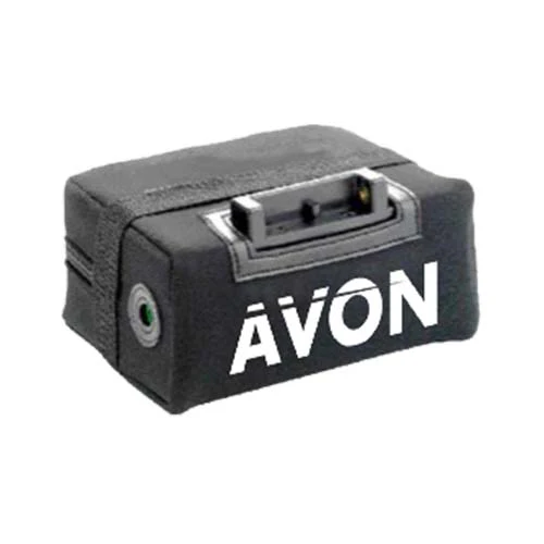 AVON LITHIUM LIFEPO4 GOLF BATTERY 12V 18AH