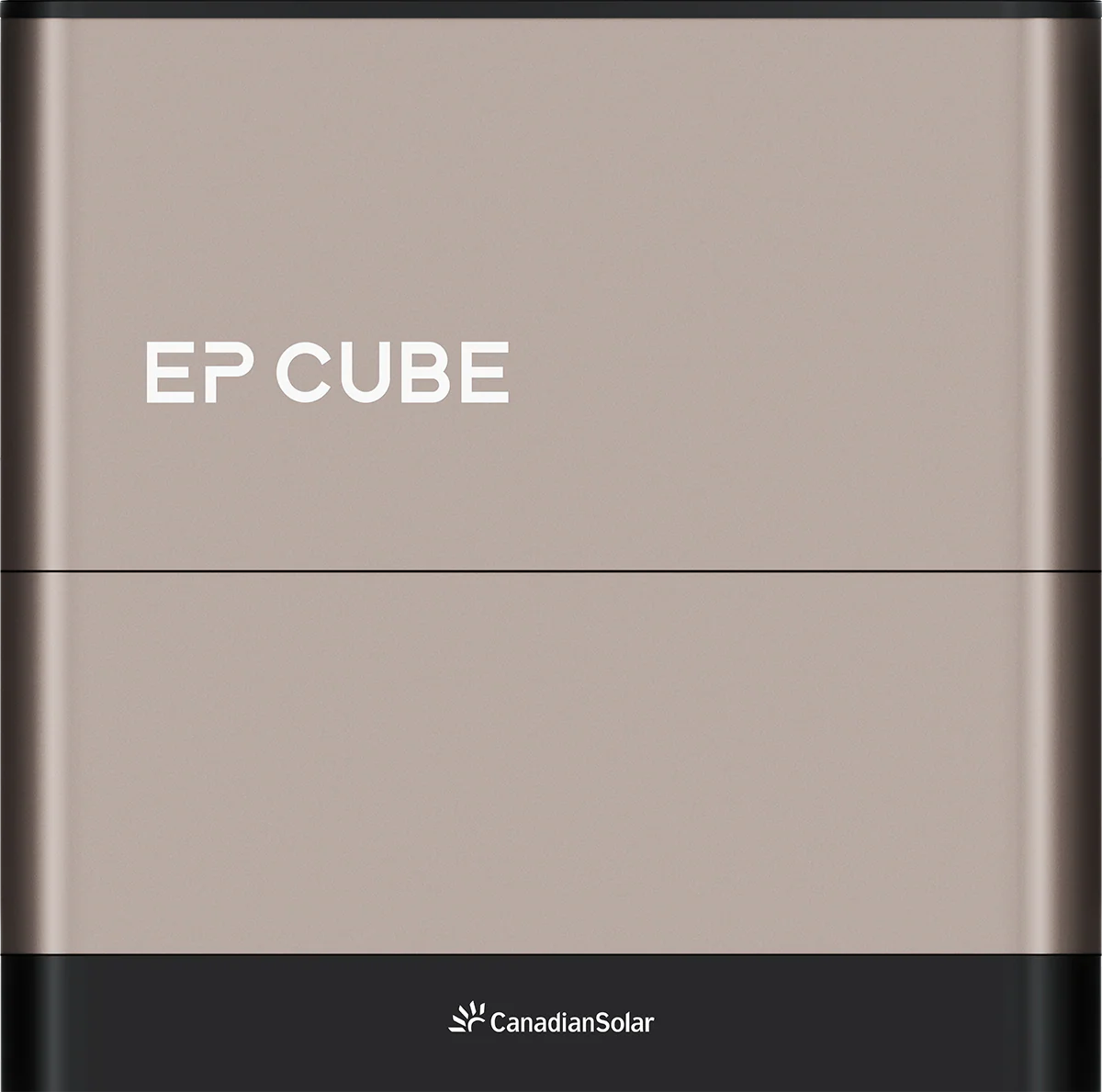 Canadian Solar EP Cube 7.6kW Single-Phase Hybrid Inverter | PCS-EU-1P-7.6kW+1PHM1 - Image 3