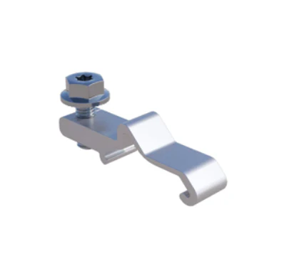 ClickFit EVO MLPE Clip Heavyweight from 2 to 8kg optimisers and microinverters (BTO)