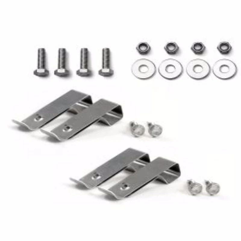 ConSole+ (incl. Mounting material and U-Profile) - Image 3