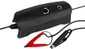 CTEK CS FREE 12 VOLT 20A PORTABLE BATTERY CHARGER - 40-462 - Image 2