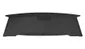 CTEK CS FREE 12 VOLT 20A PORTABLE BATTERY CHARGER - 40-462 - Image 3