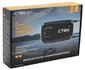 CTEK M15 12 VOLT 15A MARINE BATTERY CHARGER - 40-195 - Image 2