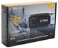 CTEK M25 12 VOLT 25A MARINE BATTERY CHARGER - 40-202 - Image 2