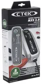 CTEK MXS 3.8 12V CHARGER AND CONDITIONER - 56-972 - Image 2