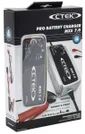 CTEK MXS 7.0 MULTI XS 7000 12V BATTERY CHARGER FOR CARS, BOATS AND RVS - 56-758 - Image 2