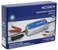 CTEK MXT 4.0 24 VOLT BATTERY CHARGER (MXT4.0 - MULTI XT 4000) - 56-778 - Image 2