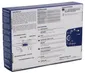 CTEK MXT 4.0 24 VOLT BATTERY CHARGER (MXT4.0 - MULTI XT 4000) - 56-778 - Image 3