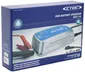 CTEK MXT14 - 24 VOLT 14A PRO BATTERY CHARGER MXT 14 MULTI XT 14000 - 56-768 - Image 2