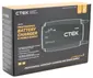 CTEK PRO25S 12V 25A SMART CHARGER - 40-198 - Image 2