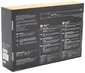 CTEK PRO25S 12V 25A SMART CHARGER - 40-198 - Image 3