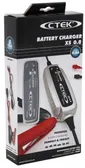 CTEK XS 0.8 12V BATTERY CHARGER / CONDITIONER XS800 - 56-833 - Image 2
