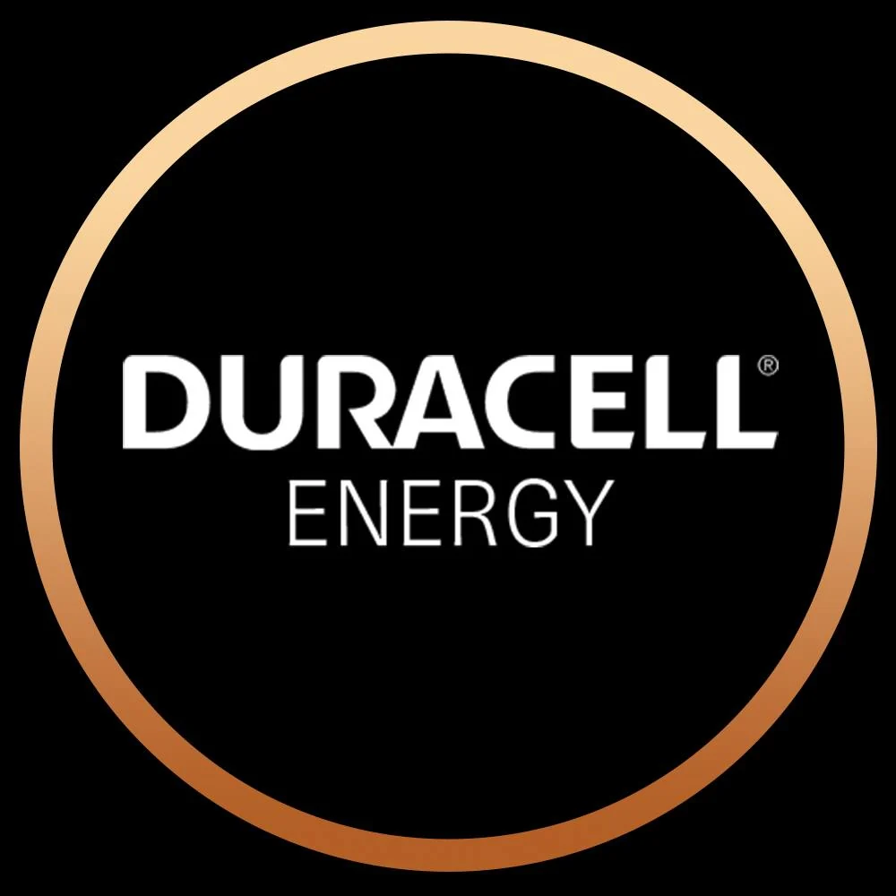 Duracell Energy Dura-i 3.6kW Single-Phase Hybrid & Dura5 5.12kWh Outdoor Battery Storage Kit - Image 5