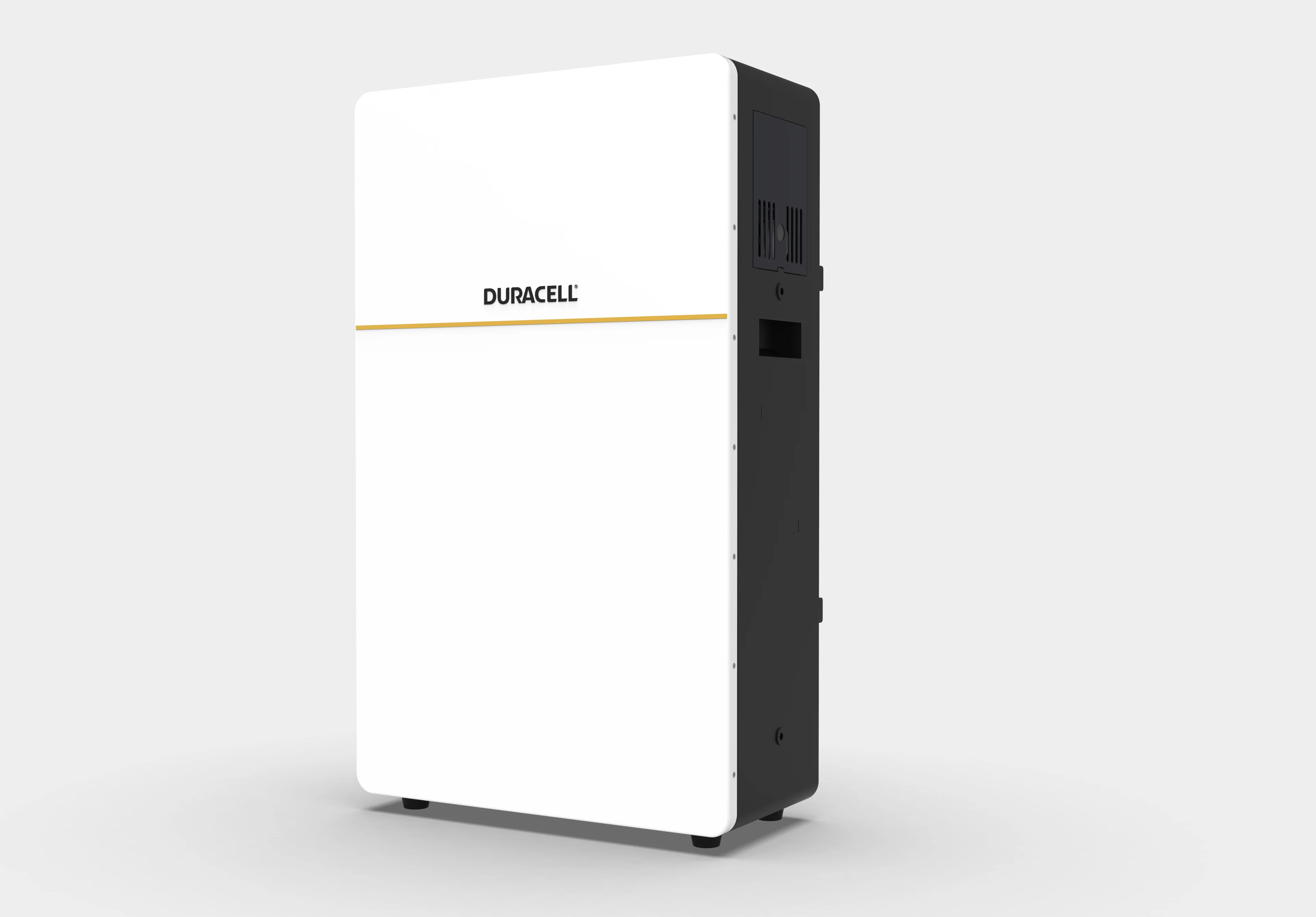 Duracell Energy Dura16 16kWh Outdoor Battery Storage | PD-16KWH-50V-1G - Image 3