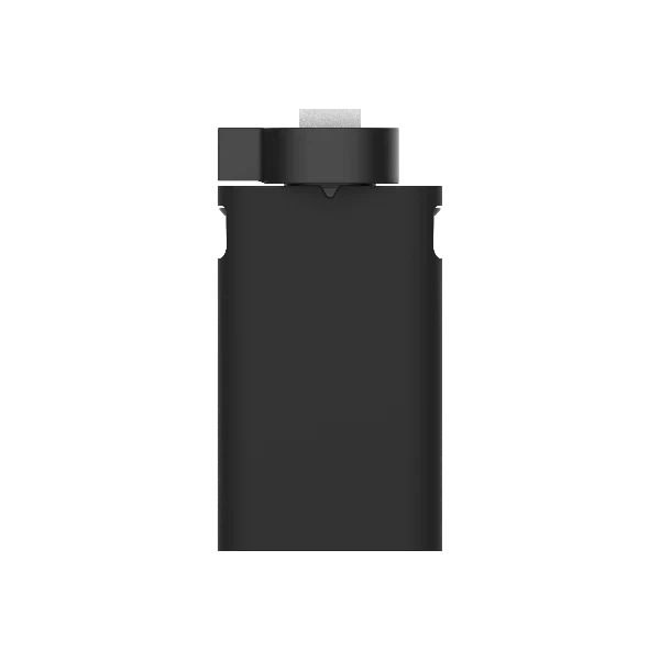 EcoFlow 4G Dongle (Inc. 5 year Data Plan) - Image 3