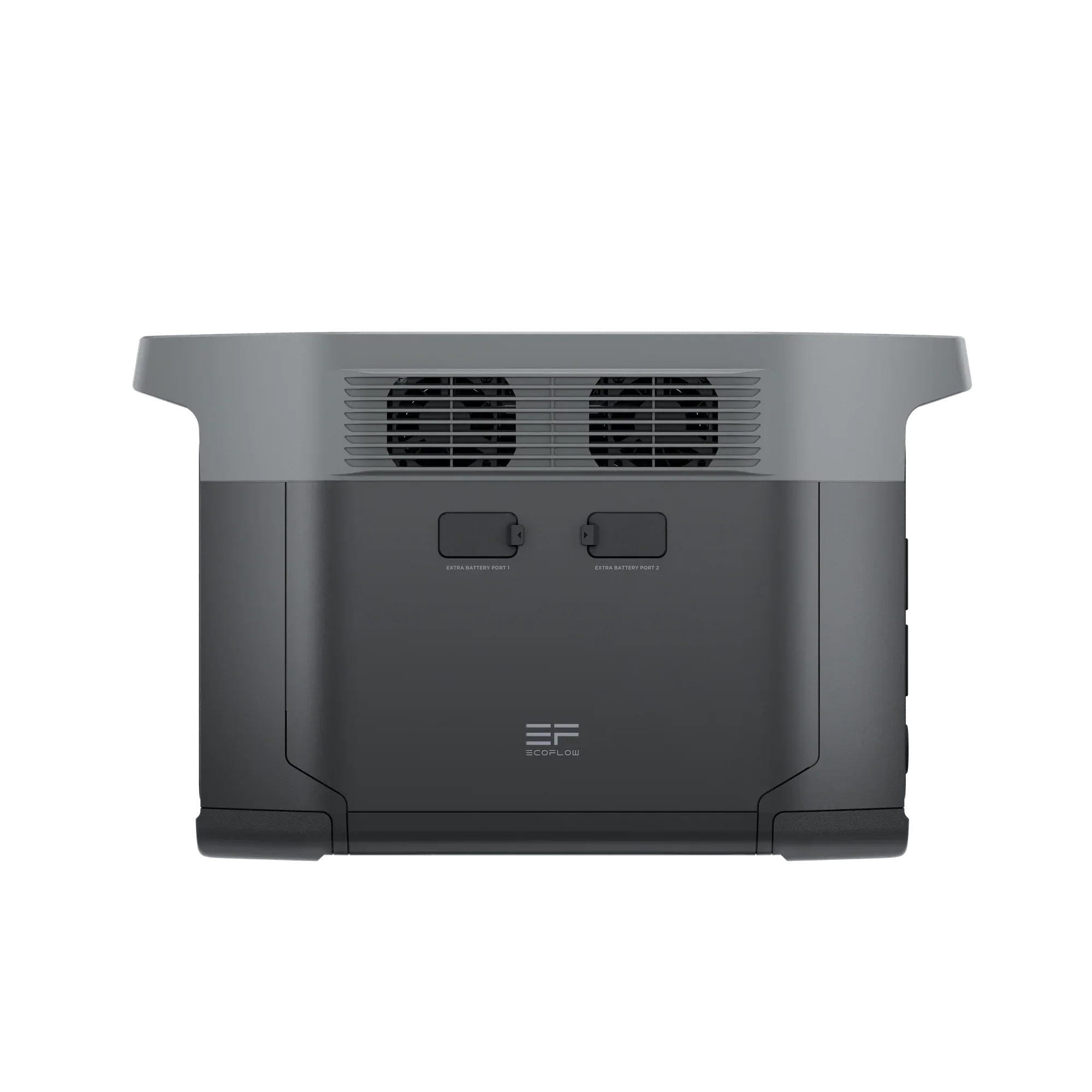EcoFlow DELTA 2 Max Portable Power Station - Image 3