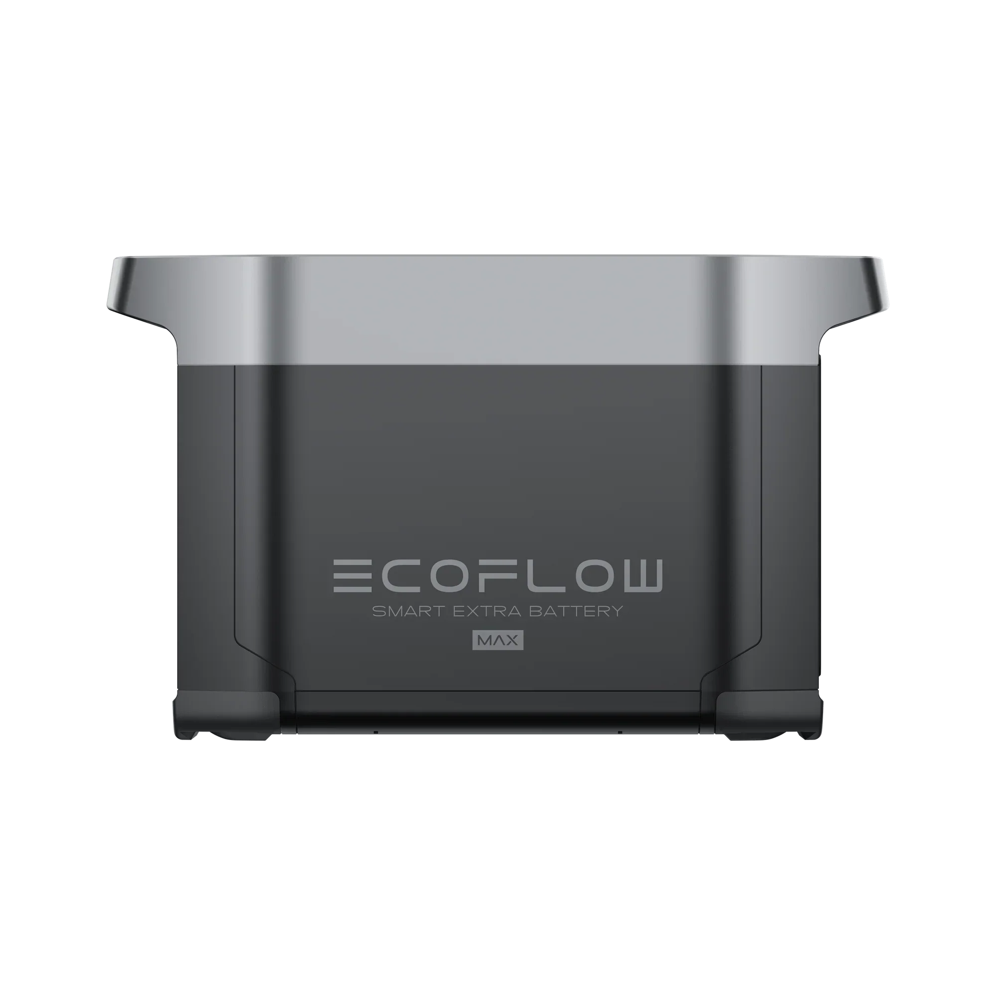 EcoFlow DELTA 2 Max Smart Extra Battery - Image 4