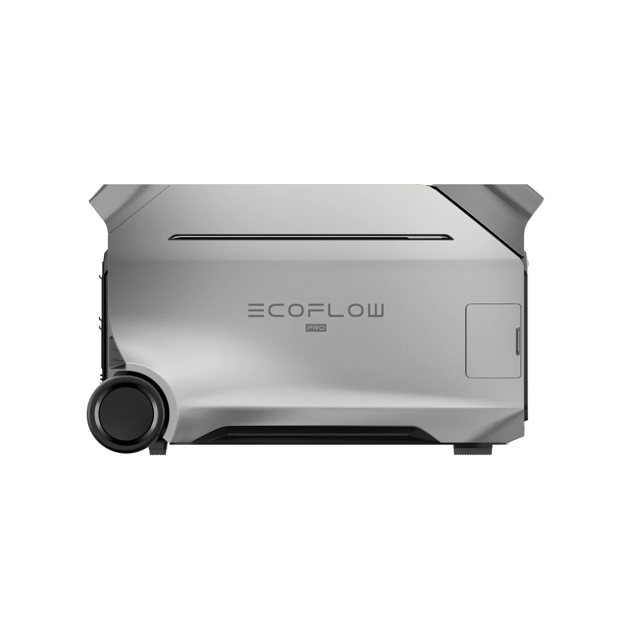 EcoFlow DELTA Pro 3 Portable Power Station - Image 4