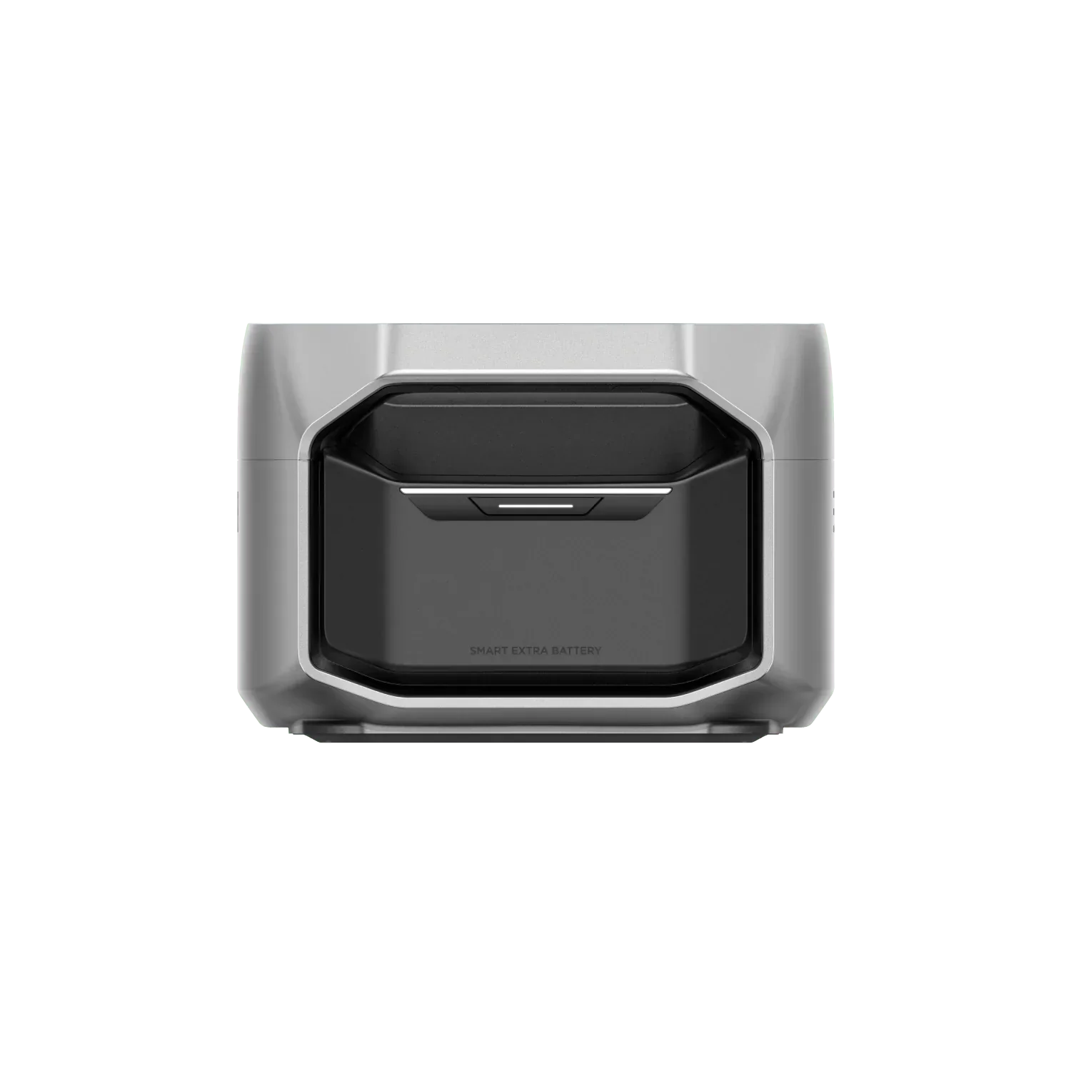 EcoFlow DELTA Pro 3 Smart Extra Battery - Image 2
