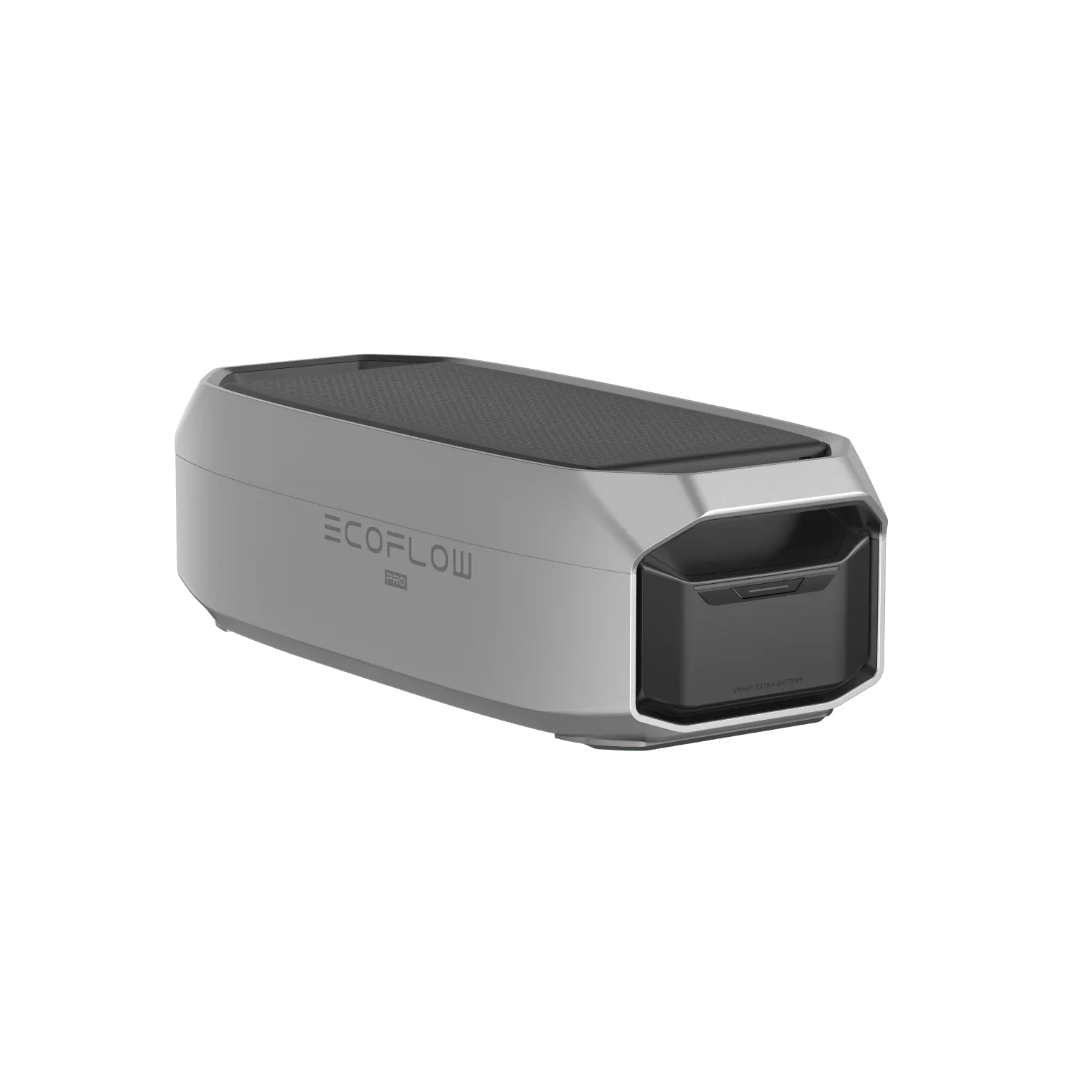 EcoFlow DELTA Pro 3 Smart Extra Battery - Image 4