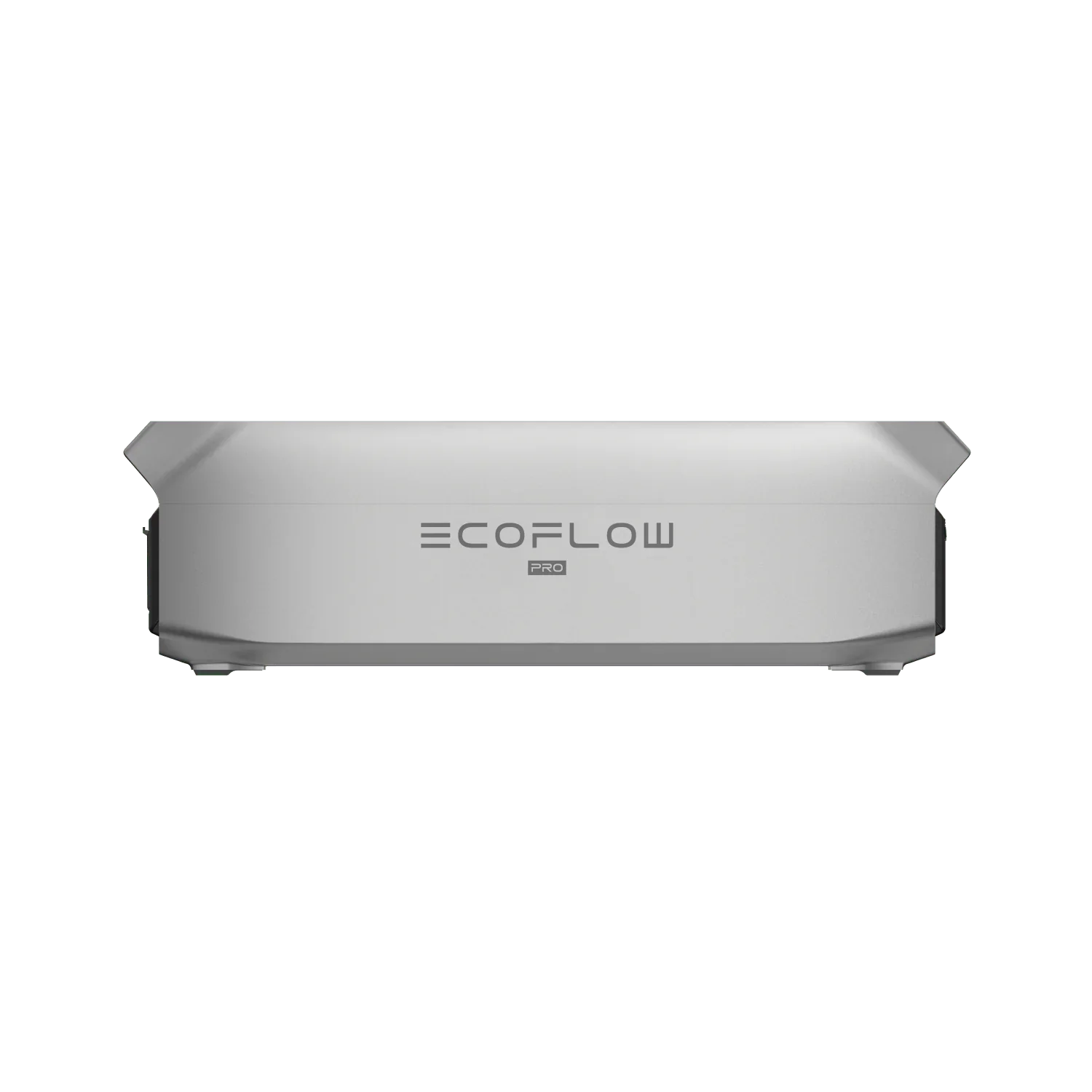 EcoFlow DELTA Pro 3 Smart Extra Battery - Image 5