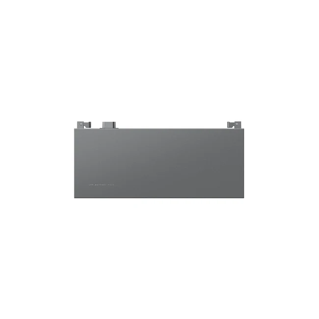 EcoFlow Ocean 2 LFP Battery 5kWh 10,000 Cycles IP66 - Image 3