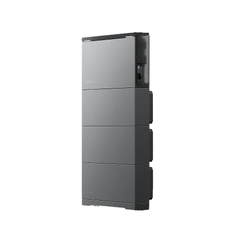 EcoFlow Ocean 2 LFP Battery 5kWh 10,000 Cycles IP66 - Image 4