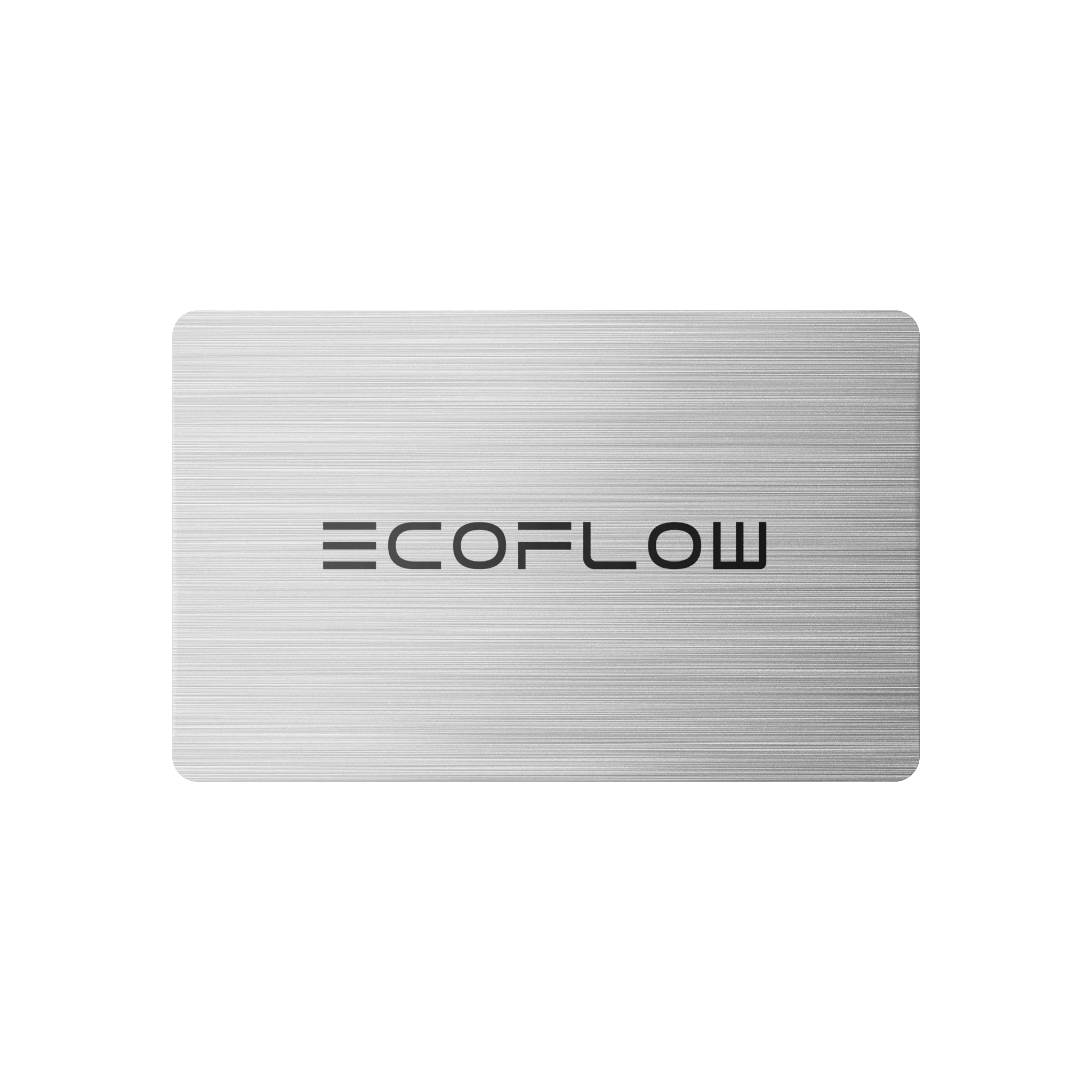 EcoFlow Power Pulse 2 7kW EV Charger - Untethered - Image 4