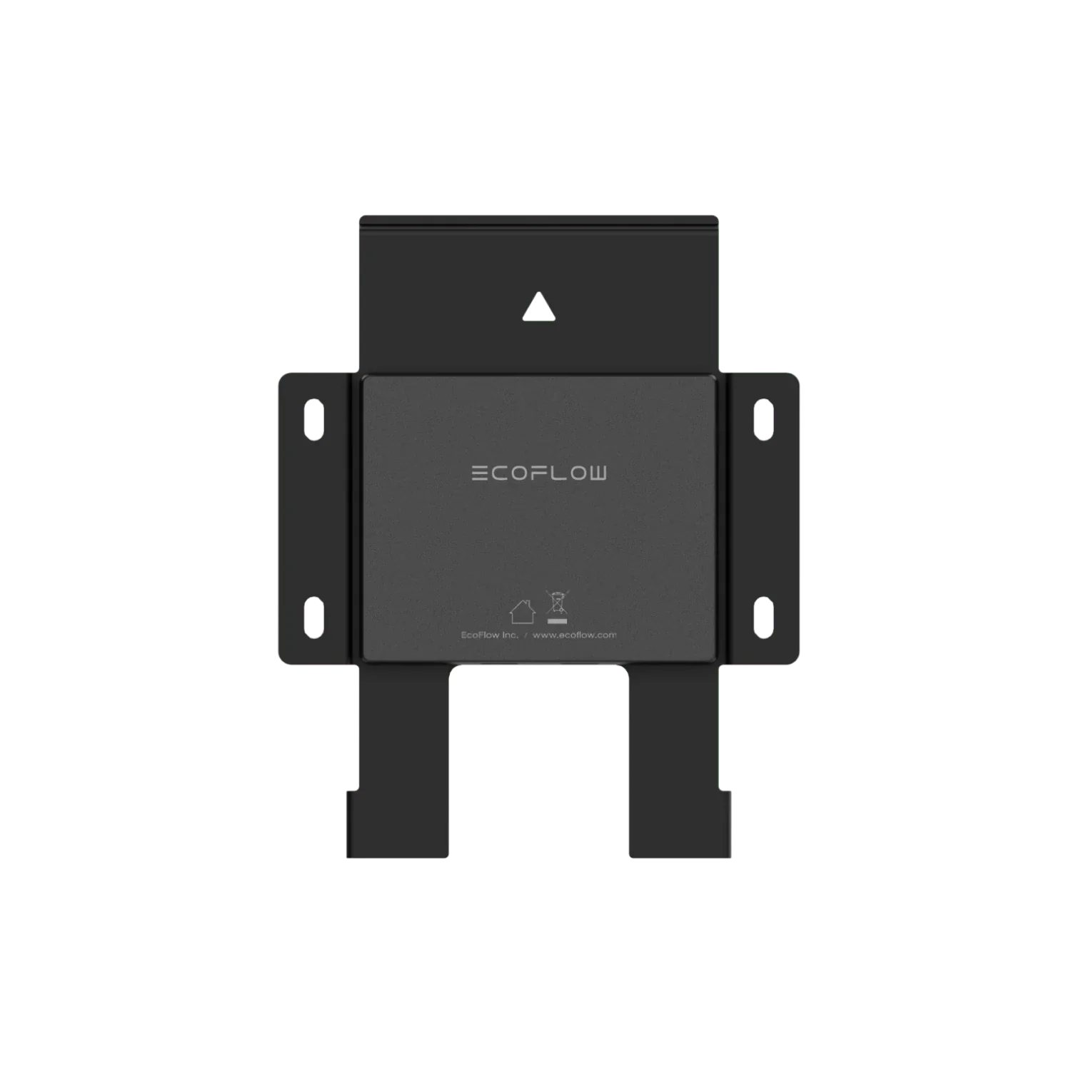 EcoFlow PowerInsight 2 Monitor - Image 5