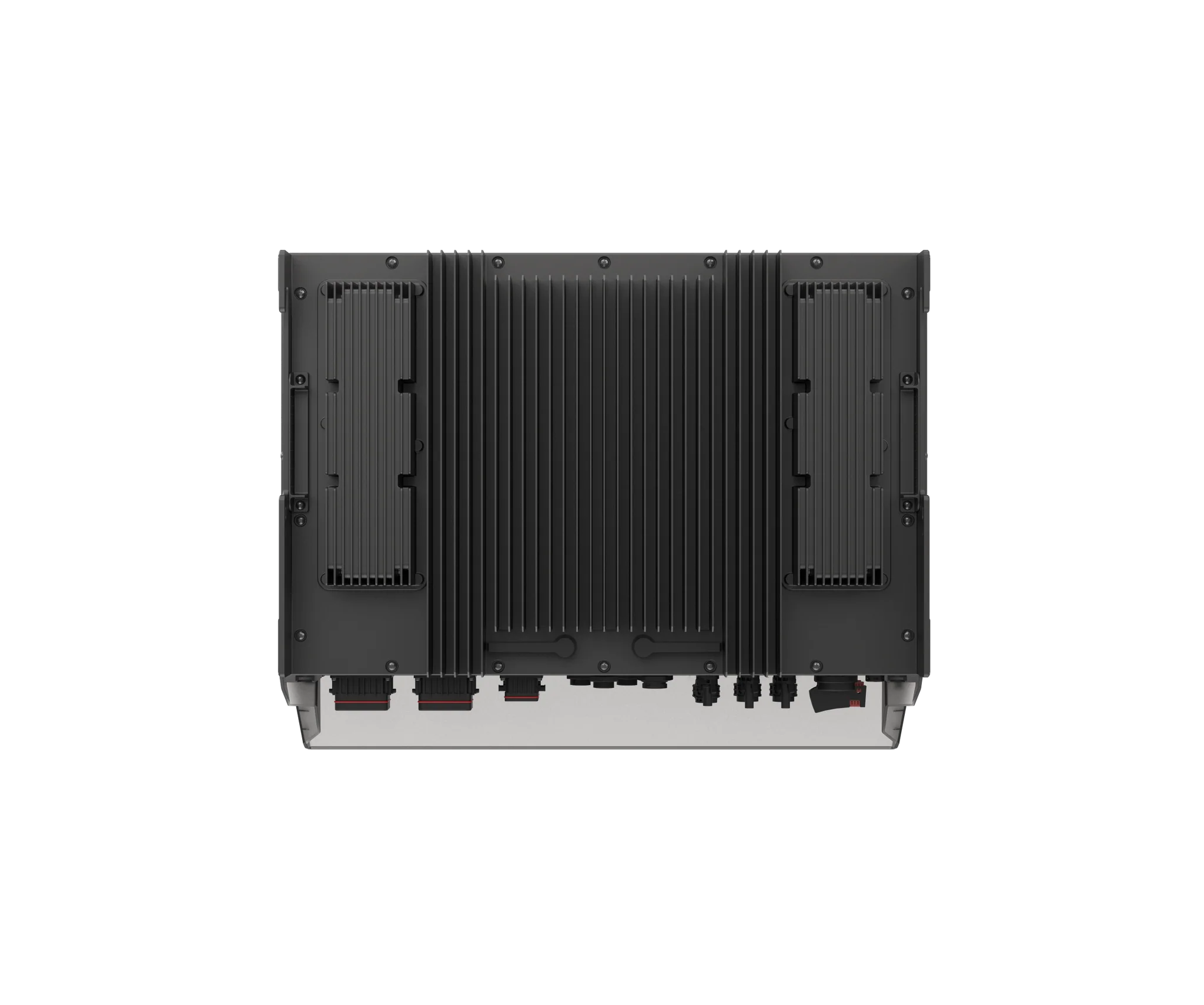 EcoFlow PowerOcean 8kW (Three-Phase) Hybrid Inverter - Image 5
