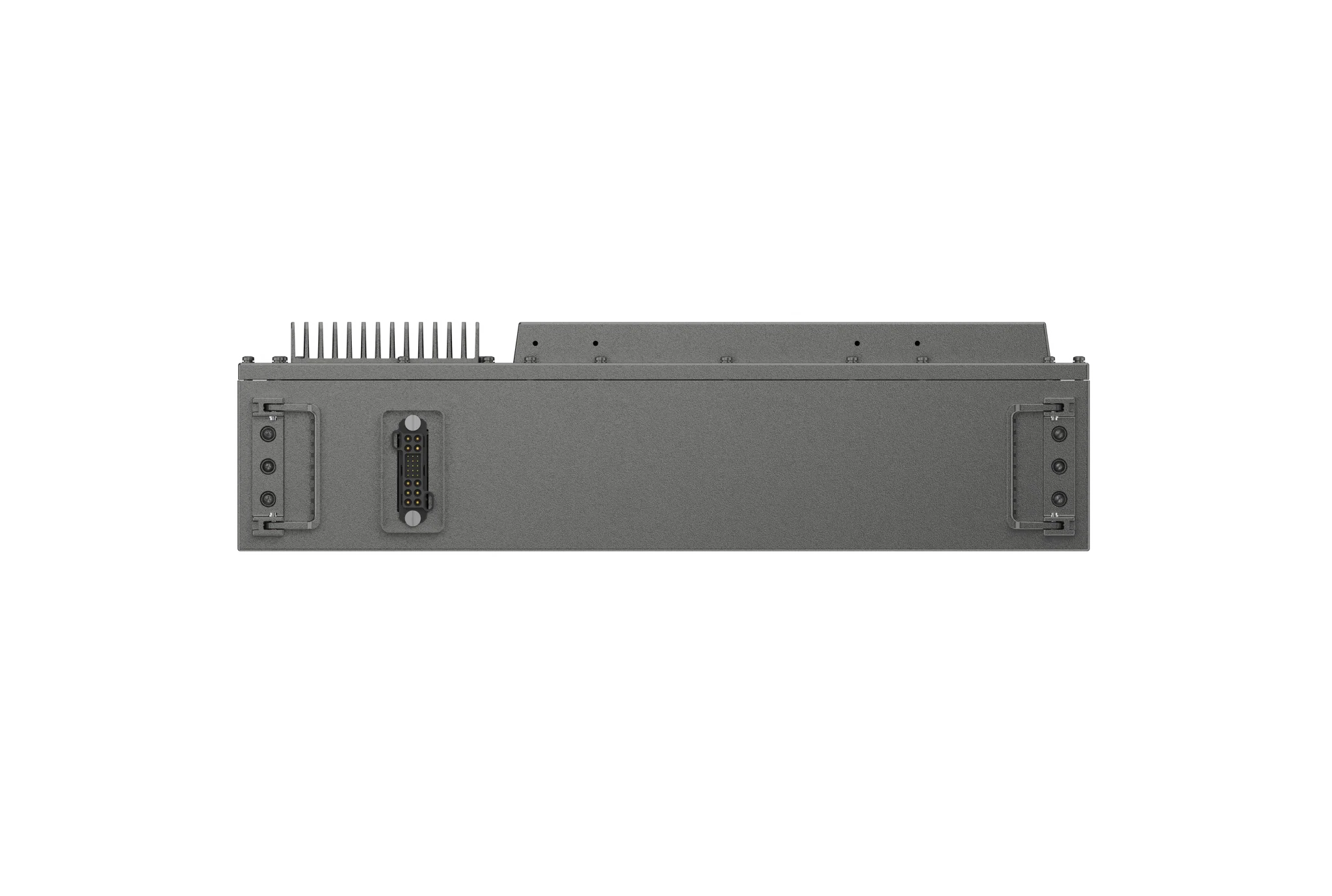 EcoFlow PowerOcean LFP Battery 5kwh Battery - Image 3