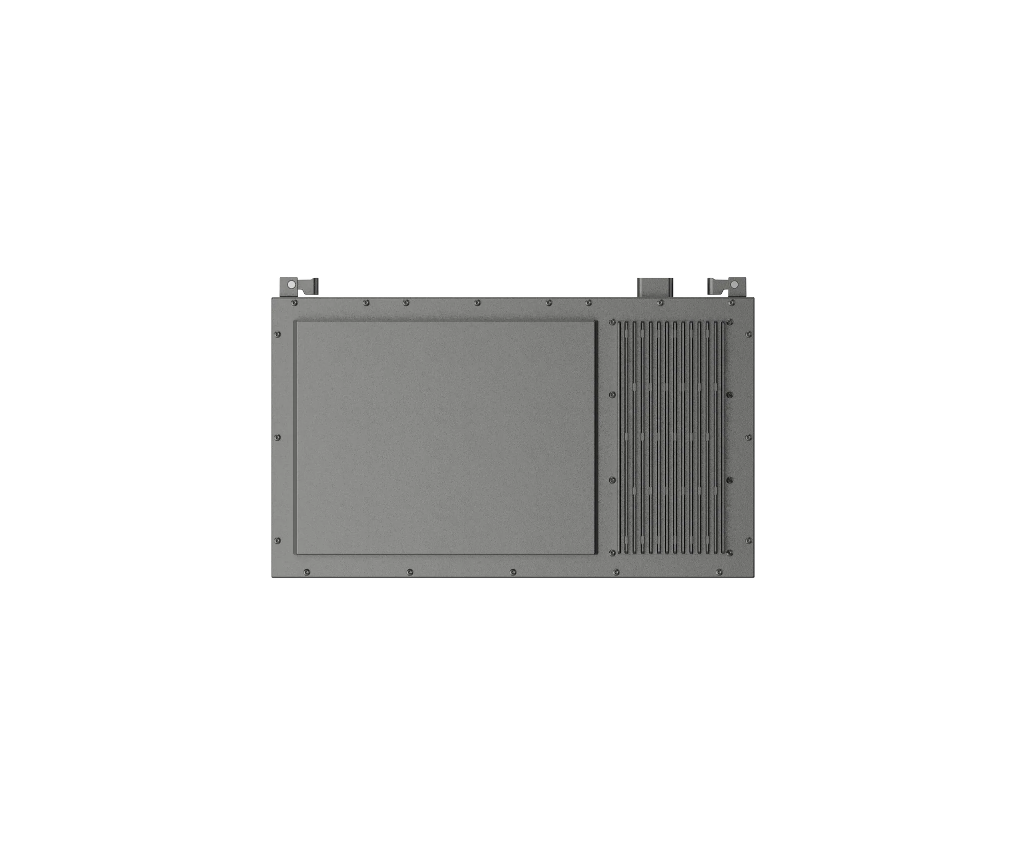 EcoFlow PowerOcean LFP Battery 5kwh Battery - Image 4