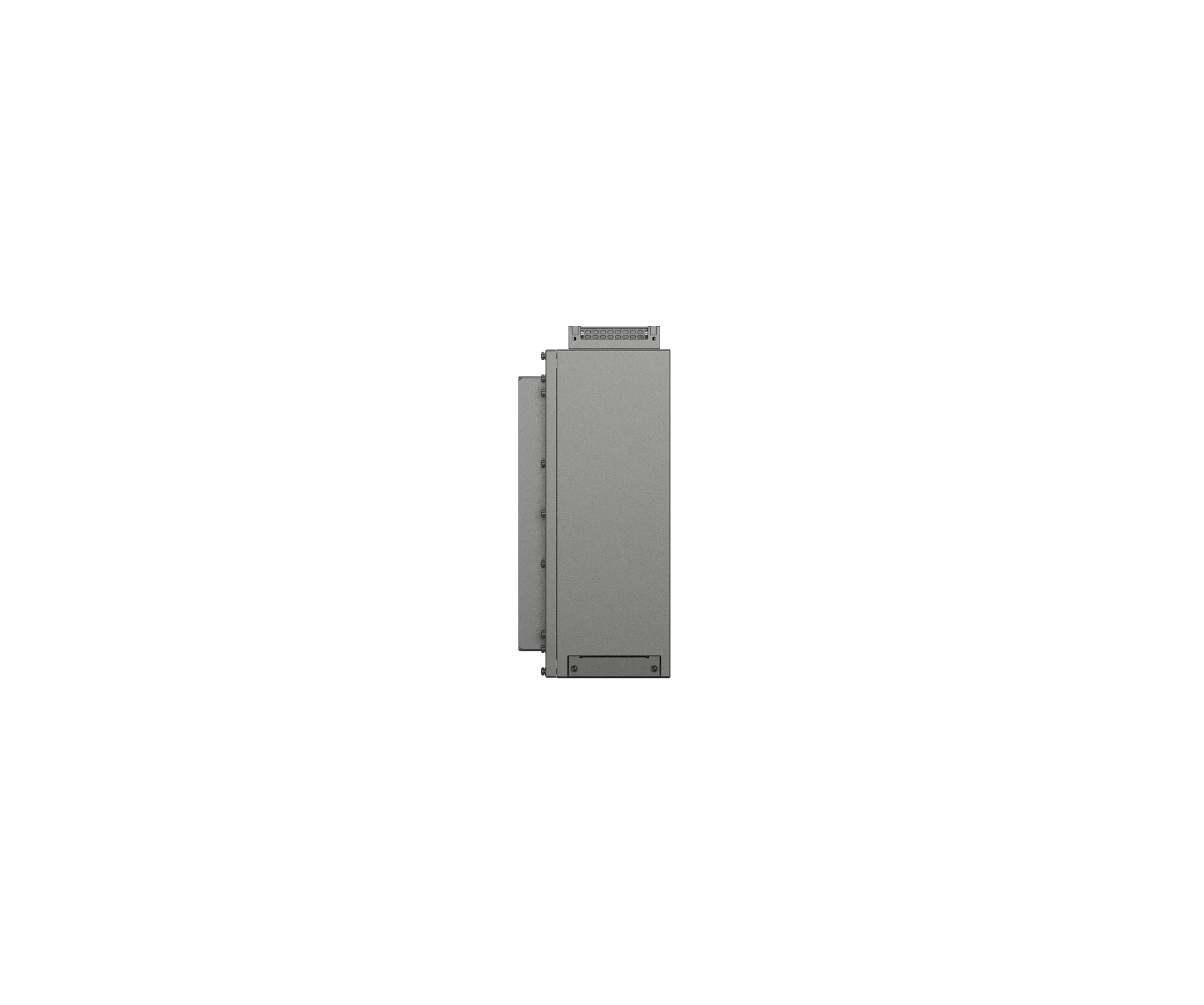 EcoFlow PowerOcean LFP Battery 5kwh Battery - Image 5