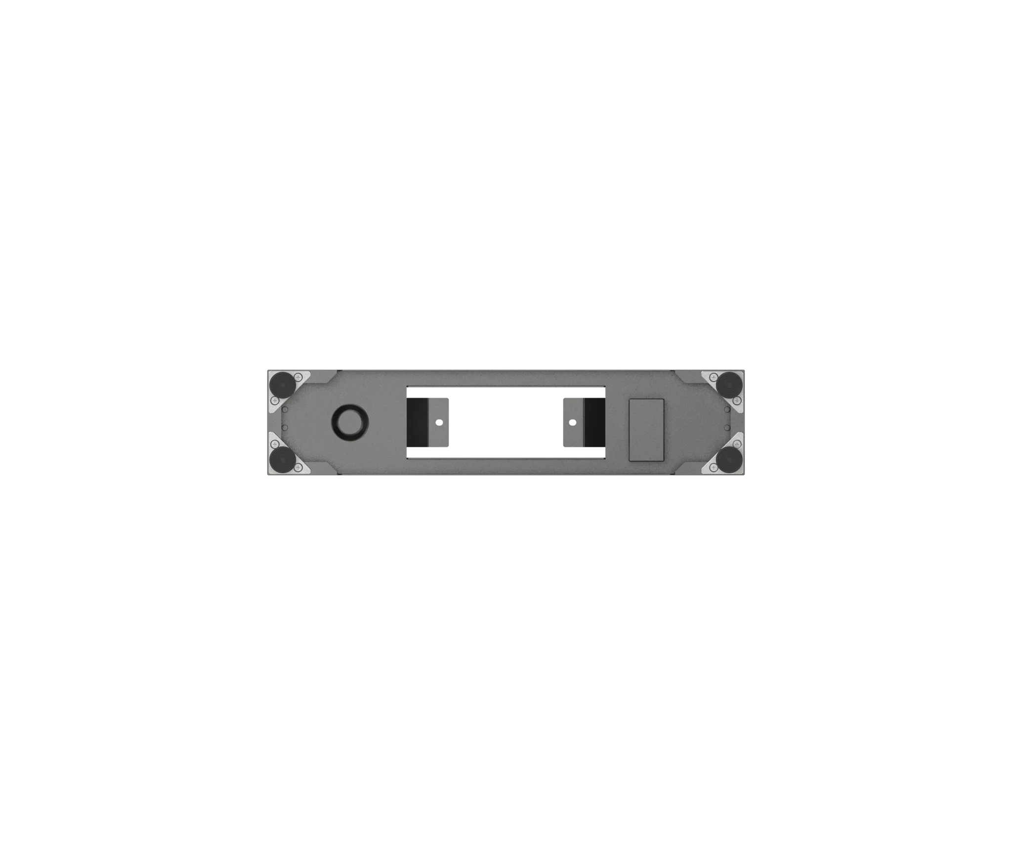 EcoFlow PowerOcean Battery Base - Image 3