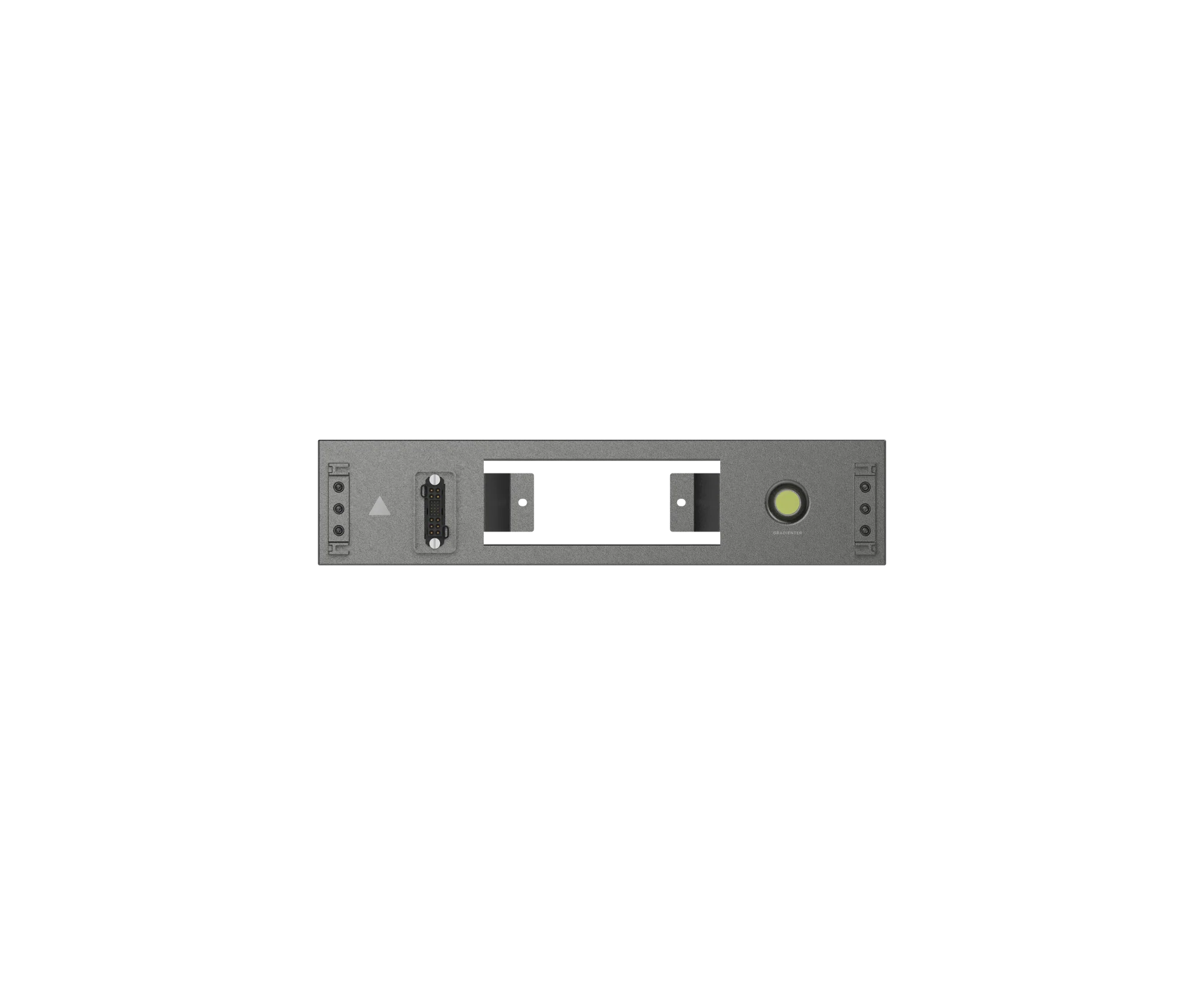 EcoFlow PowerOcean Battery Base - Image 4