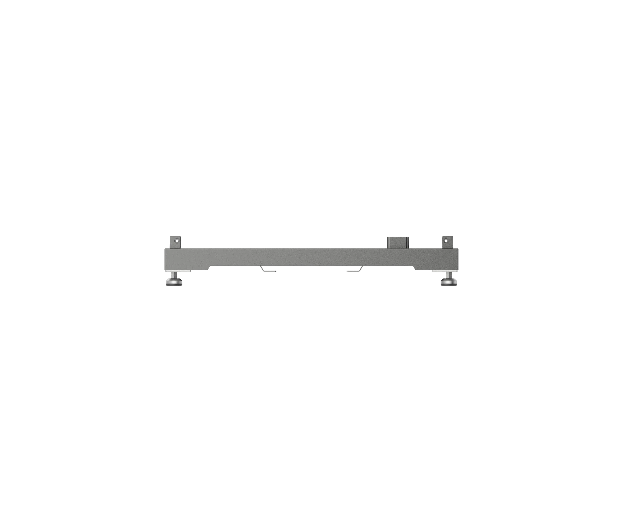 EcoFlow PowerOcean Battery Base - Image 5