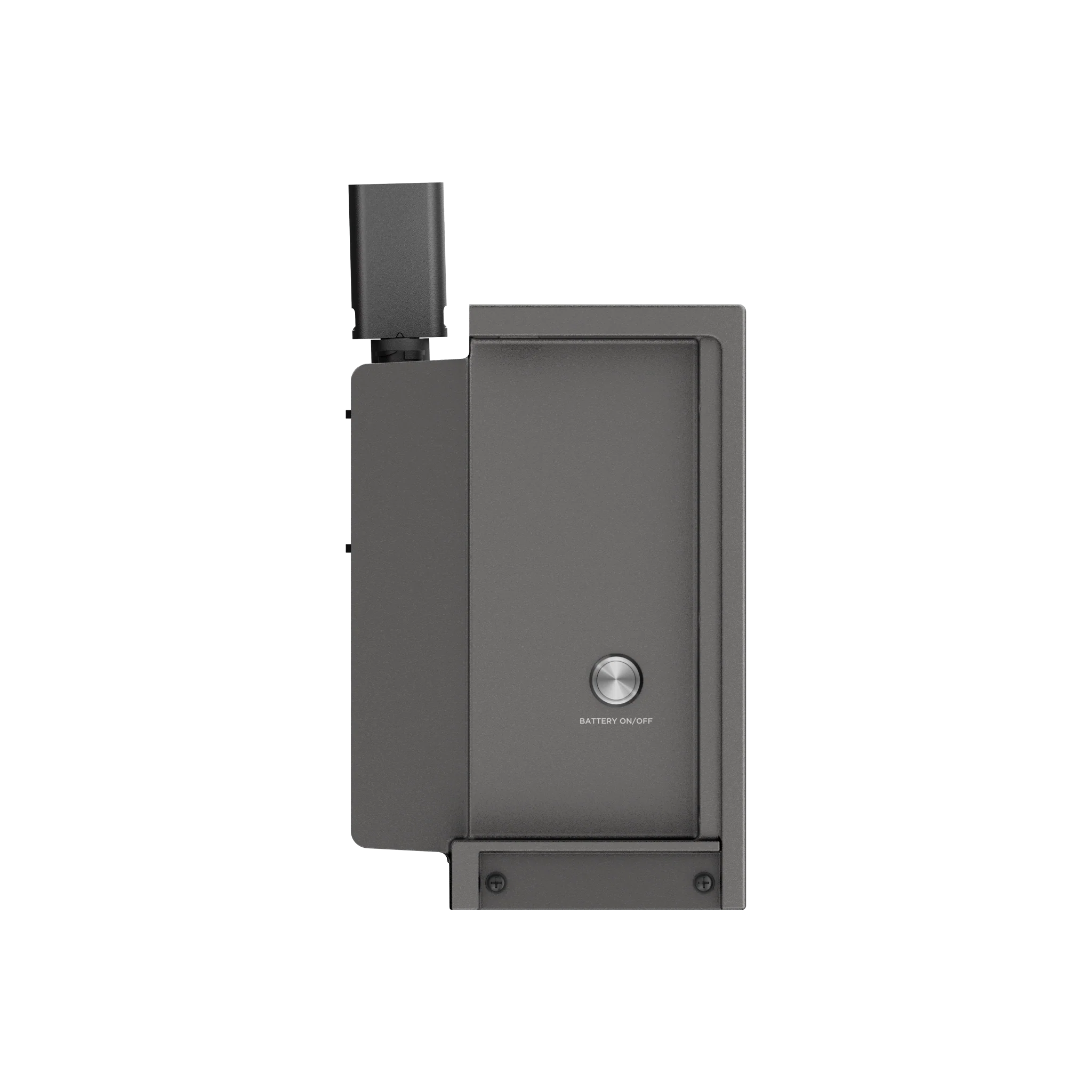 EcoFlow PowerOcean (Single-Phase) Hybrid Inverter 6kW - Image 3