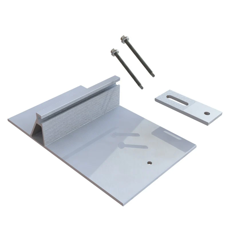 Fastensol A-Slate - Image 2
