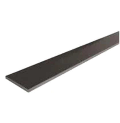 FixGrid Surface protection mat with aluminium lamination 300 x 110 x 20mm
