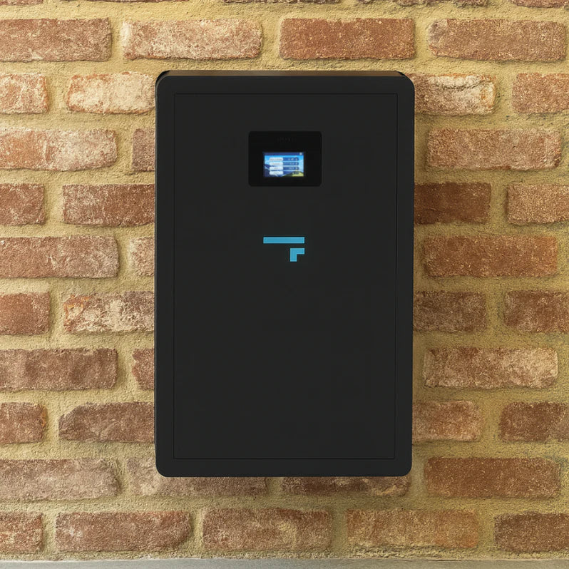 Fogstar Energy IP65-Rated 48V 10kWh Battery - Image 2