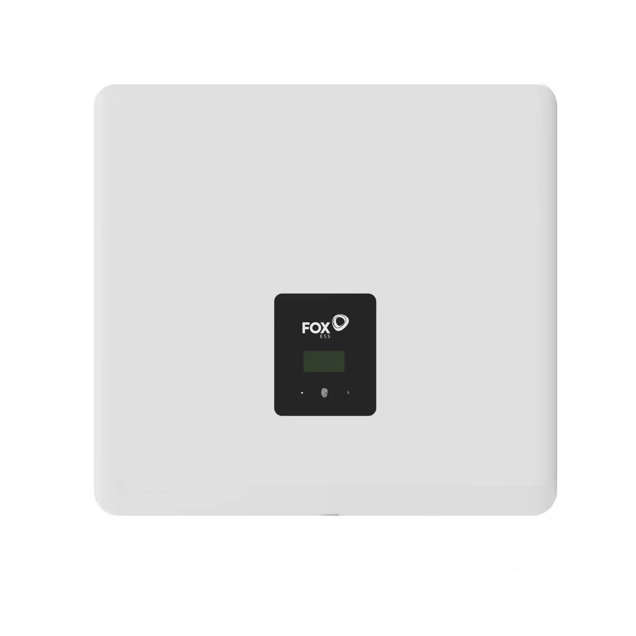 FOX ESS H3 Smart 10.0KW 3PH Hybrid/AC Inverter