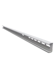 GM REAR UPRIGHT 80x50x1.45 1200L