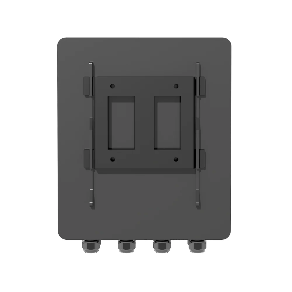 Hanchu ESS Gateway - Single Phase Gen 2 - Image 4