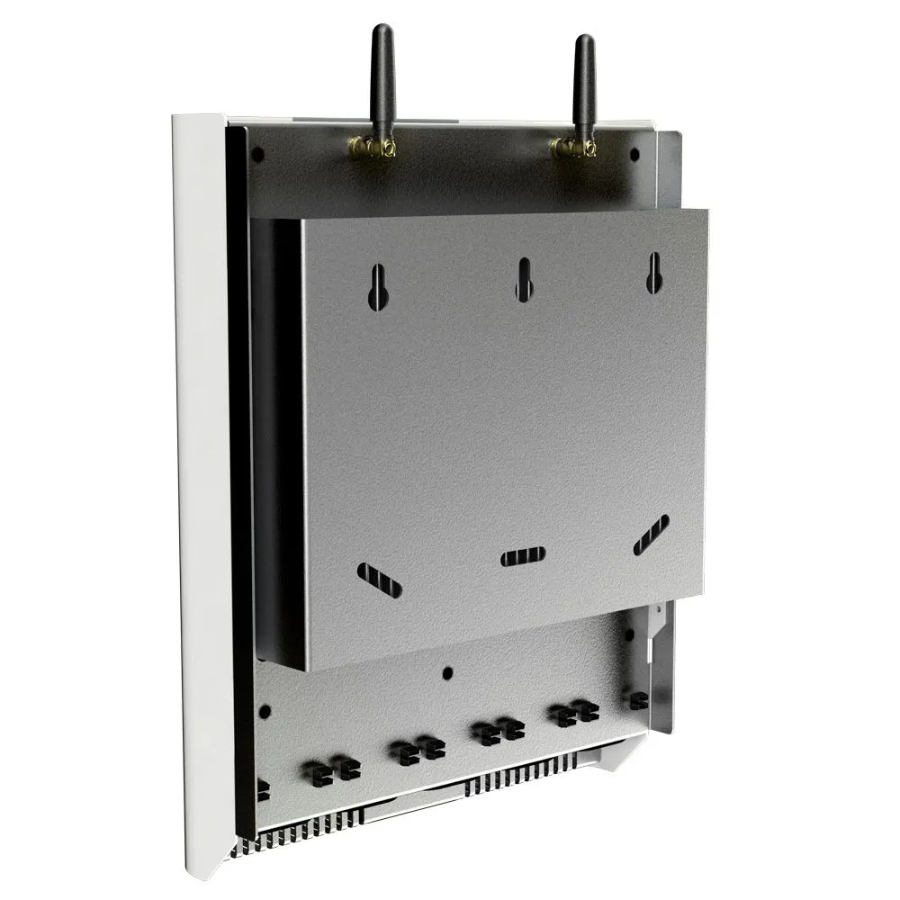 myenergi eddi 3 Phase - Energy Diverter (wifi enabled) - Image 3