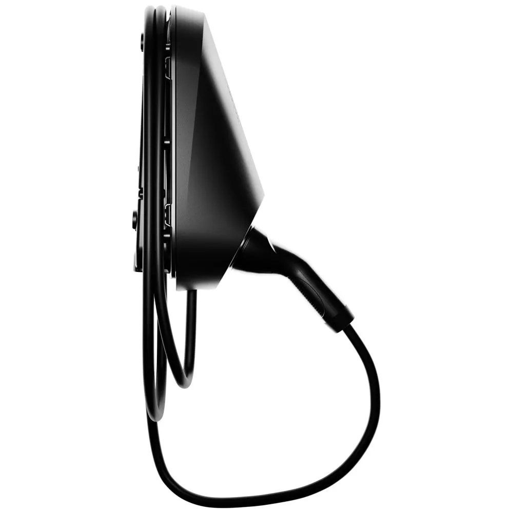 Myenergi Zappi GLO EV Charger 7kW Tethered - Image 3