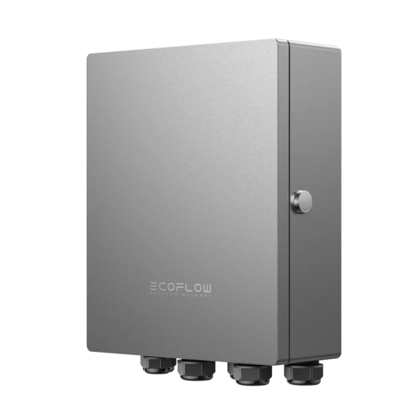 PowerOcean Gateway (Single-phase) - Image 2