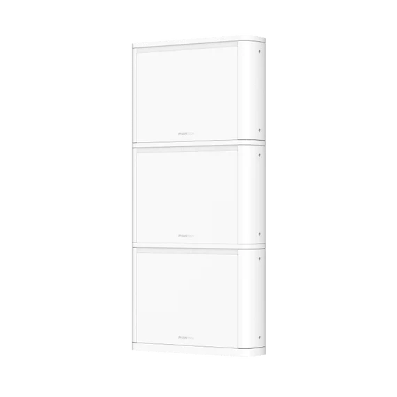 Pylontech Pelio-L-5.12 LV Battery Module - Image 2